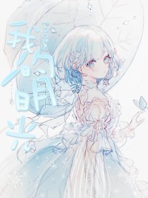 100款流氓变态软件